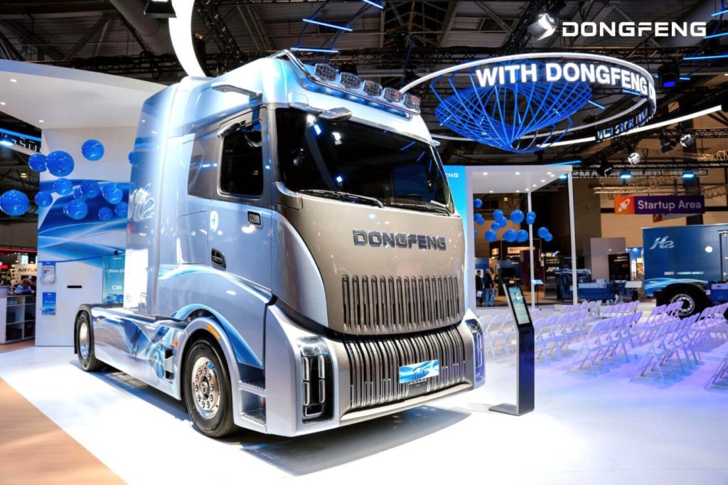 dongfeng-2 | Elettronauti.it