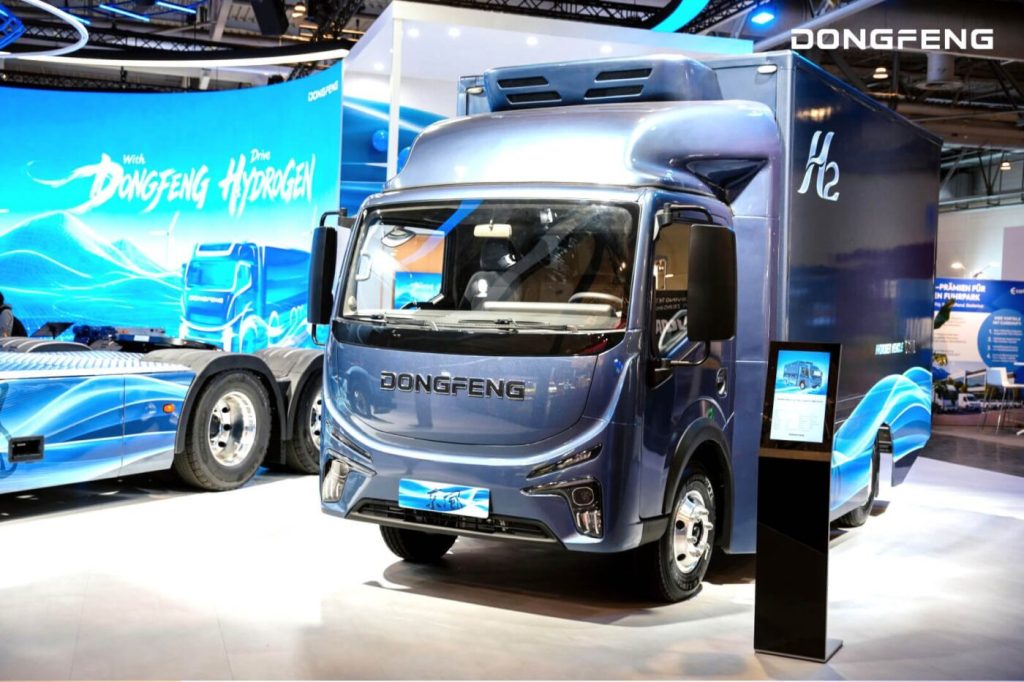 dongfeng-3 | Elettronauti.it