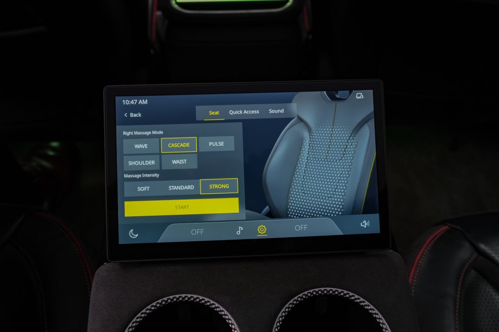 Lotus pensa che il futuro delle auto sportive sia il software | Elettronauti.it