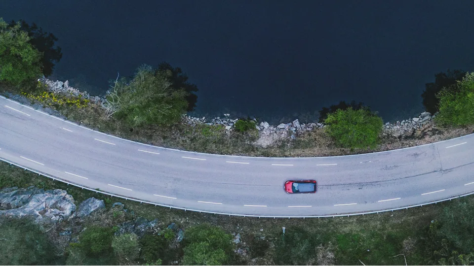Tecnologia Nissan E-Power da considerare?