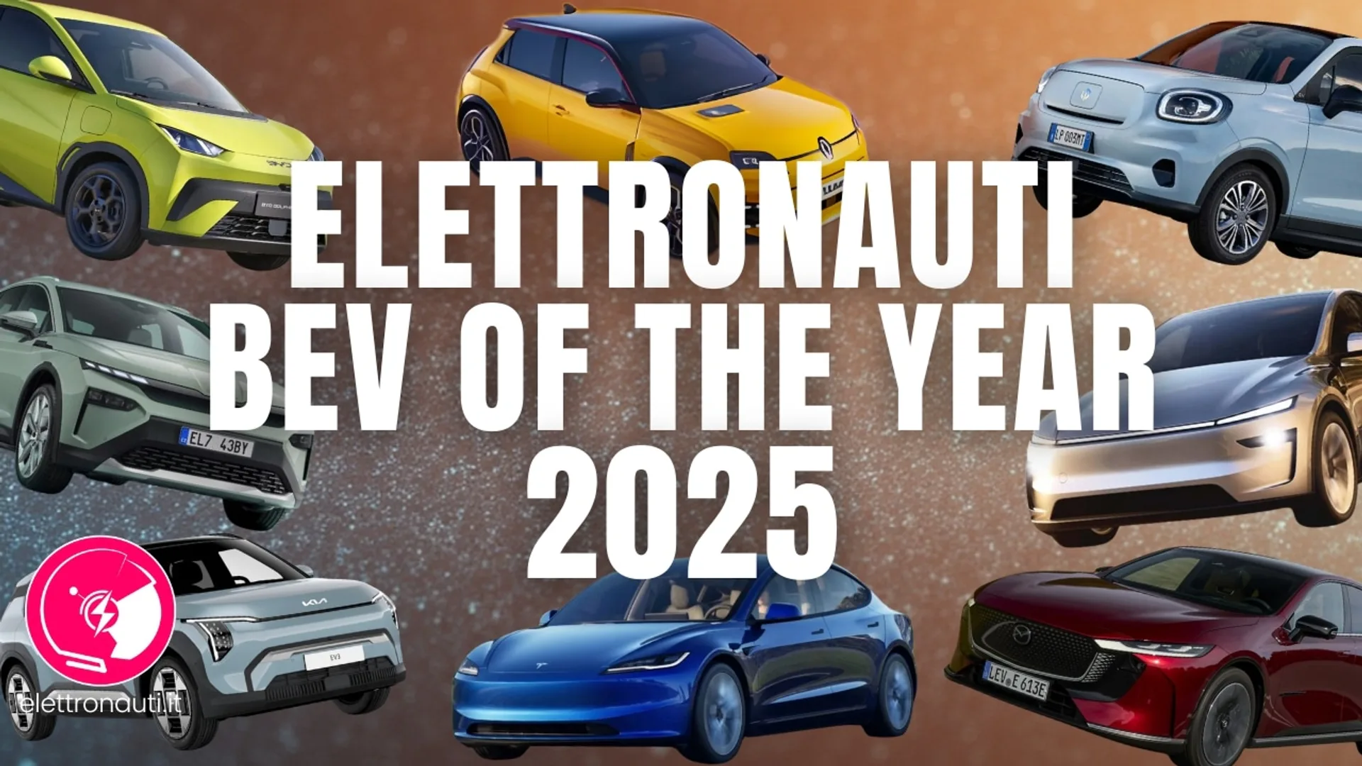 #EBOTY2025
