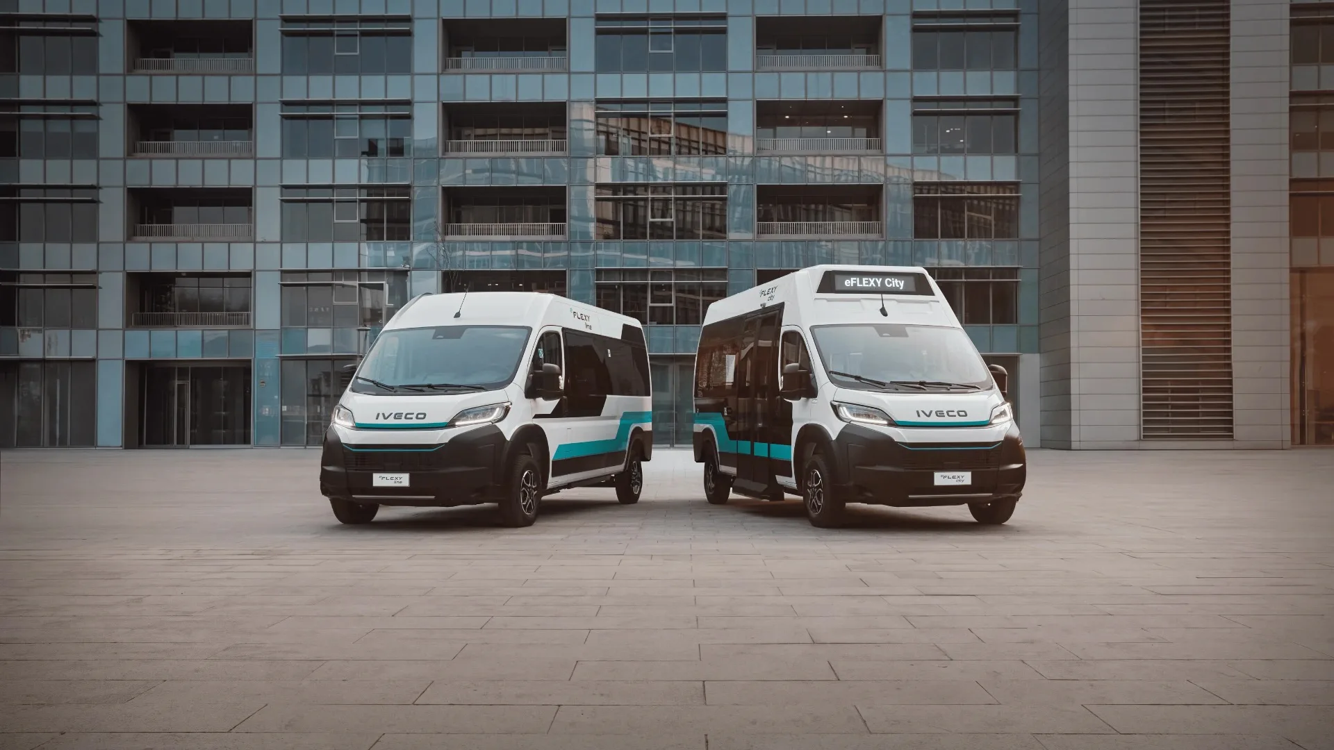 eflexy-iveco