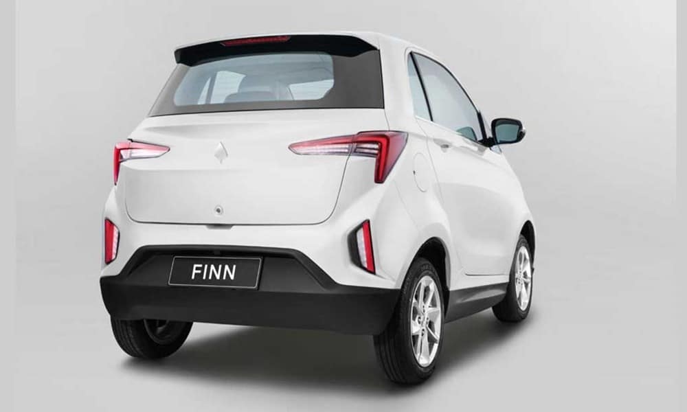 elaris finn posteriore