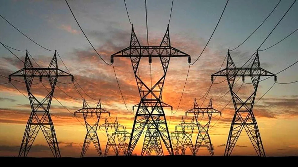 Appello di Elettricità Futura alle Regioni