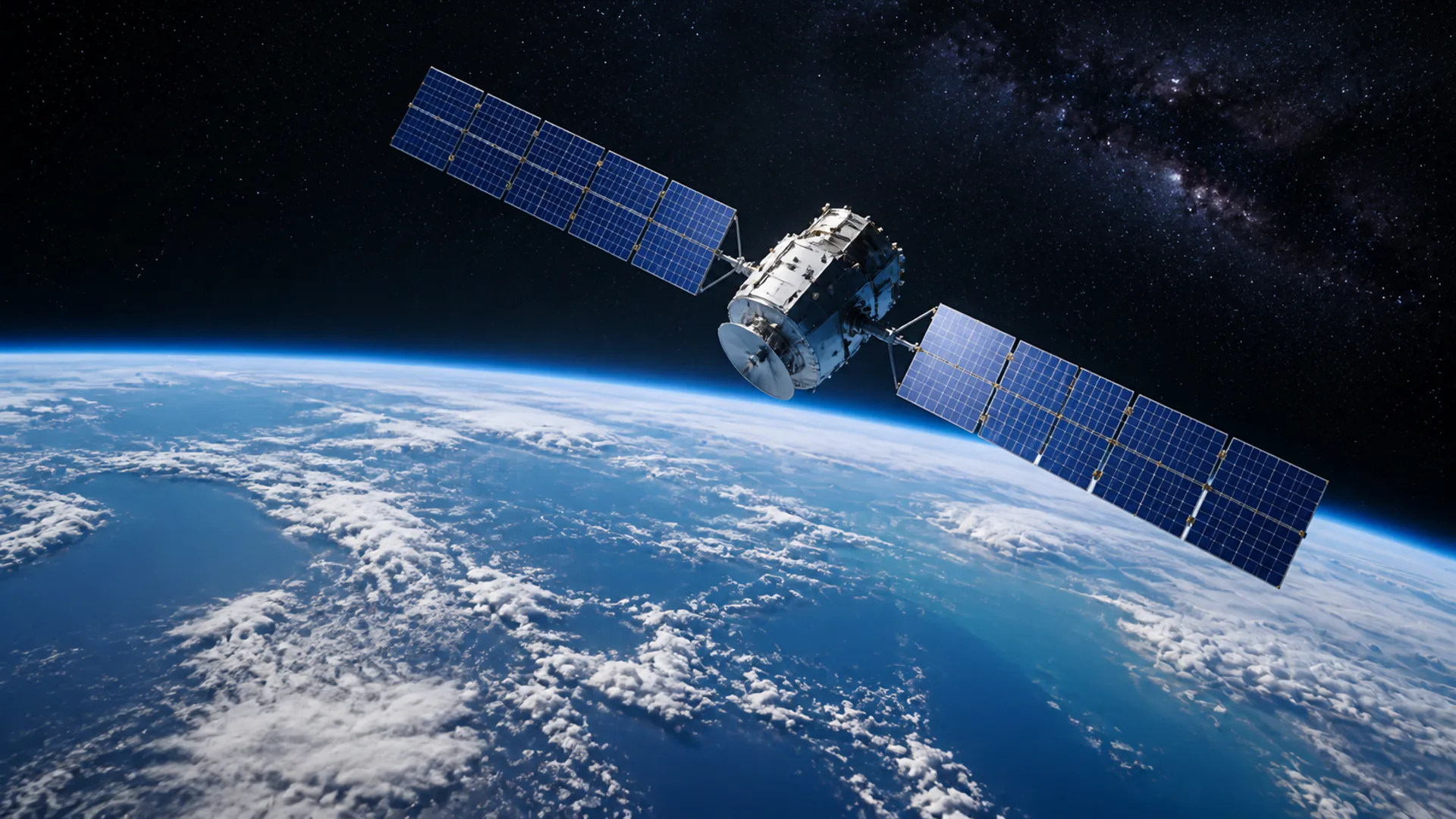 Il progetto proposto da Elon Musk per satelliti solari controllati dall’IA tra la Terra e il Sole
