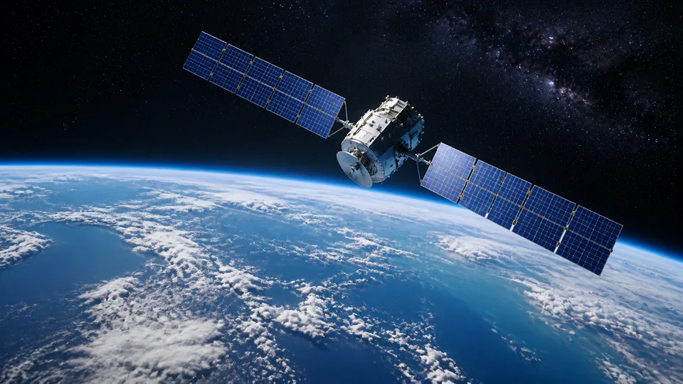 Il progetto proposto da Elon Musk per satelliti solari controllati dall’IA tra la Terra e il Sole