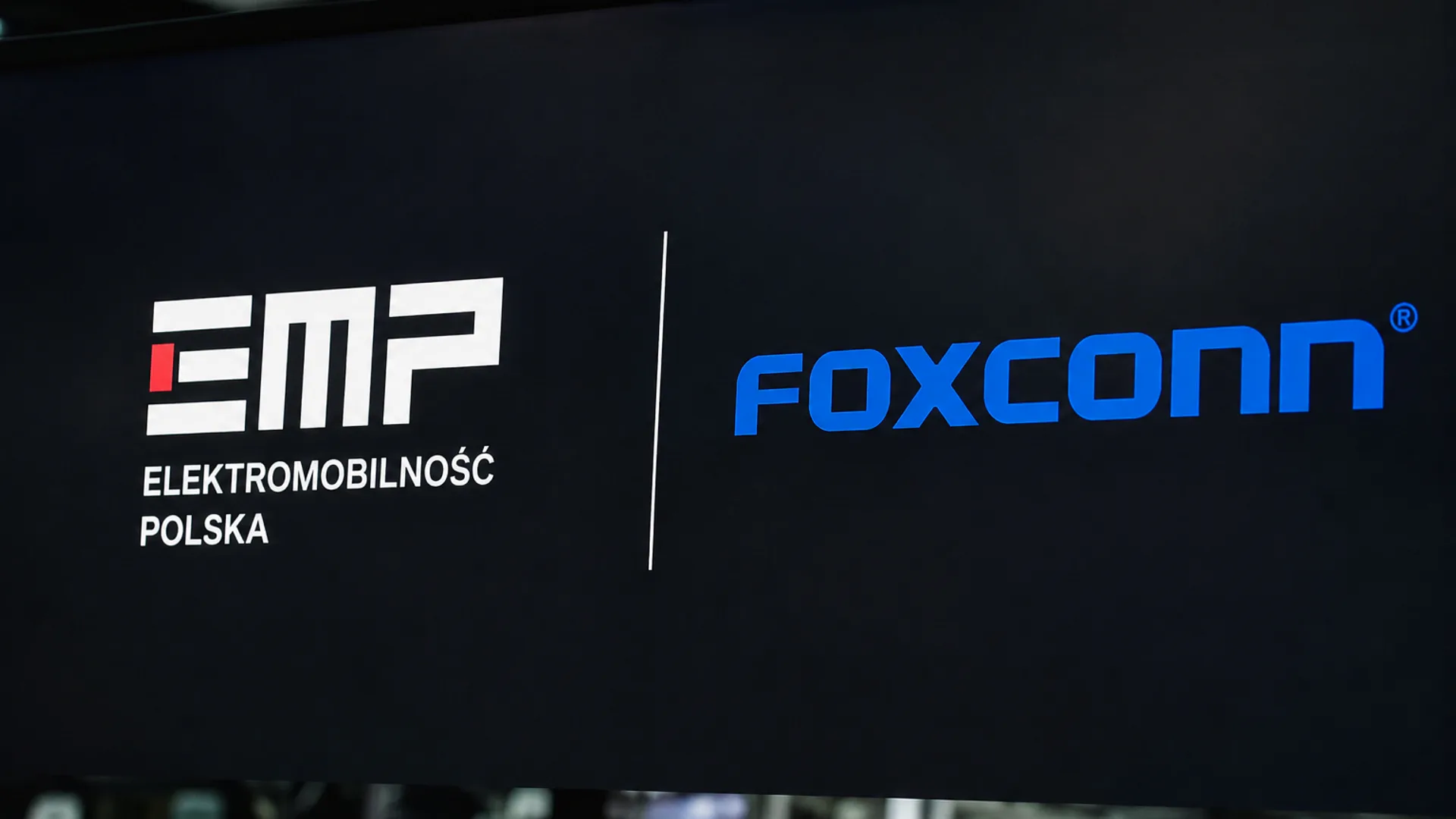 emp e foxconn