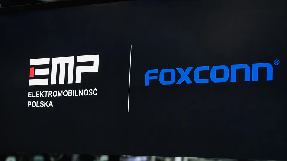 emp e foxconn