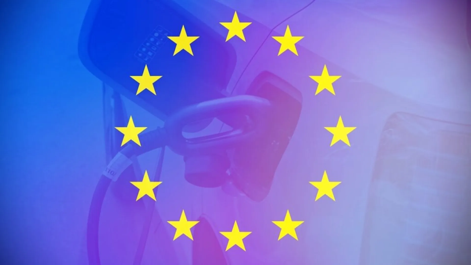 Il mondo cambia: il bando dei motori termici può reggere?