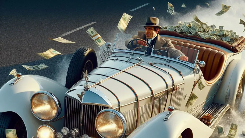 Come difendere il proprio investimento - Elettronauti.it
