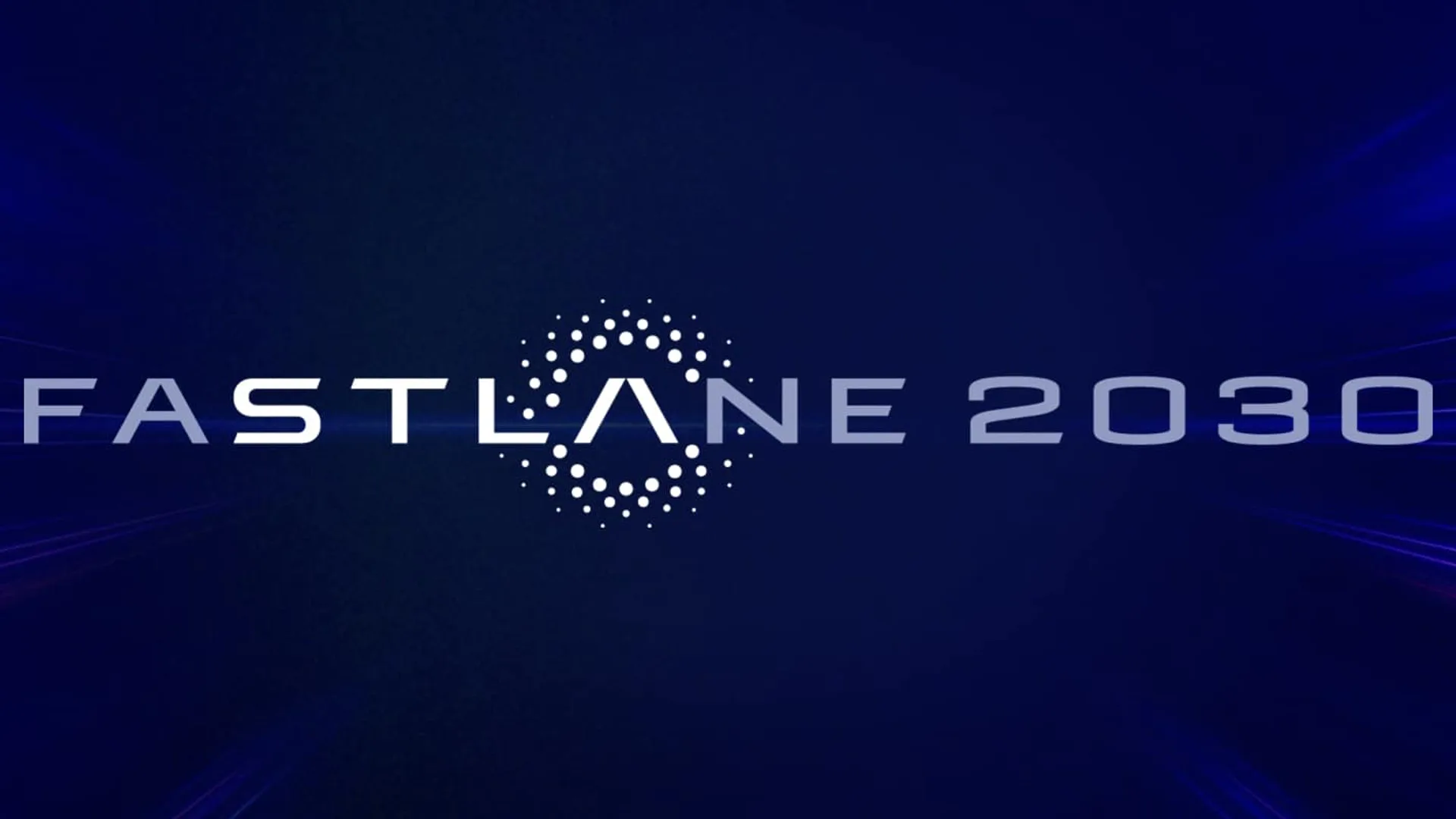Il piano di Stellantis per il rilancio
