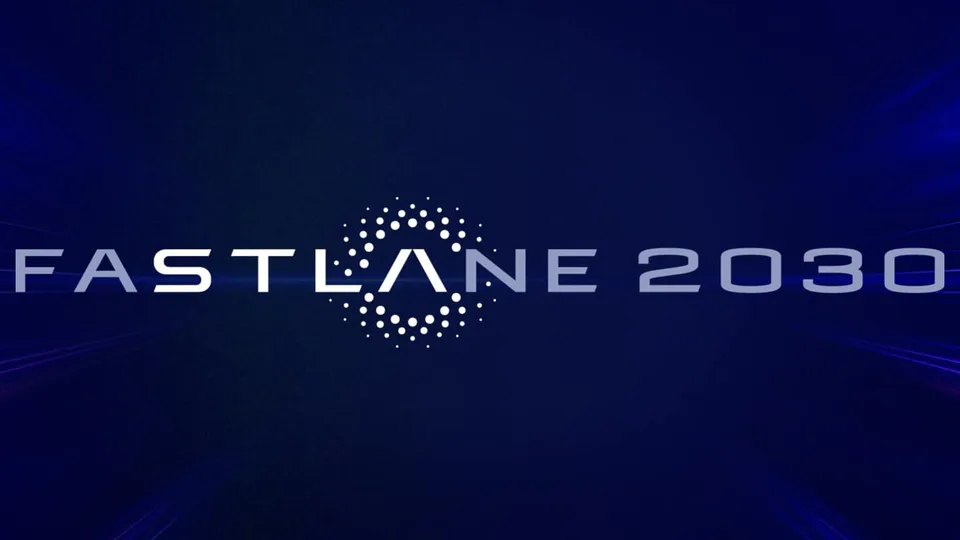 Il piano di Stellantis per il rilancio