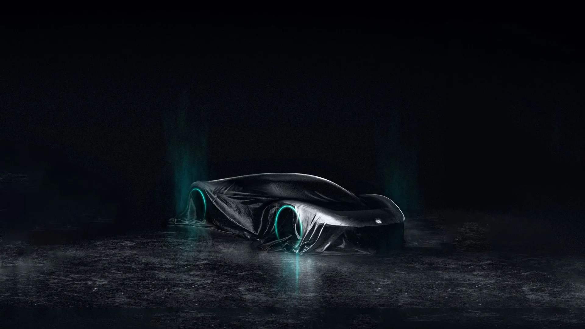 Honda annuncia l'arrivo di una nuova auto sportiva elettrica nel corso dell'anno