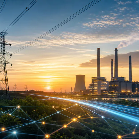 Il confronto tra Italia e Commissione europea sulle misure relative ai prezzi elettrici all’ingrosso
