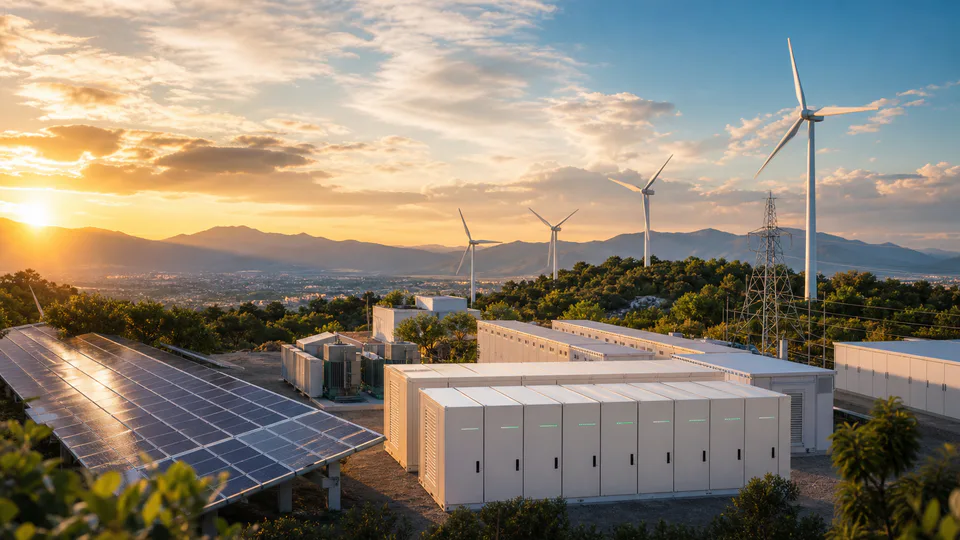 Produzione da fonti rinnovabili e domanda di energia elettrica in Italia nell’agosto 2026