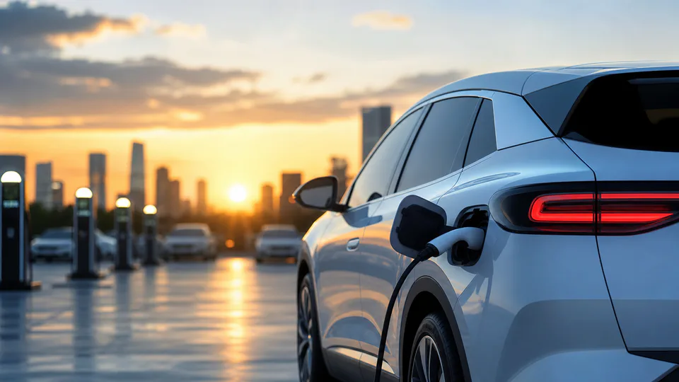 Le vendite di auto elettriche BYD registrate a settembre 2026