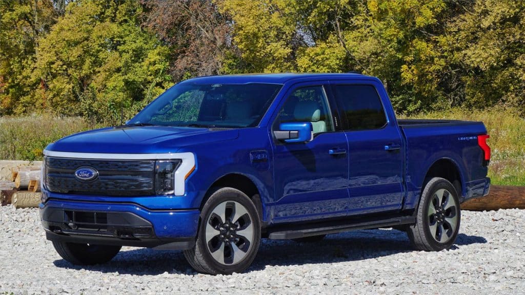 RAM Truck - confermato il nome del Pick-Up completamente elettrico | Elettronauti.it