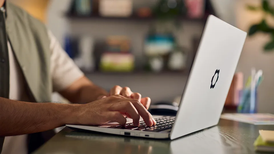 Framework, il portatile che si aggiorna e non diventa mai obsoleto