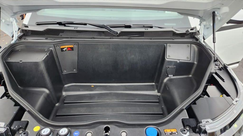 Lordstown Motors Endurance - batte Cybertruck sul mercato dei pick-up | Elettronauti.it