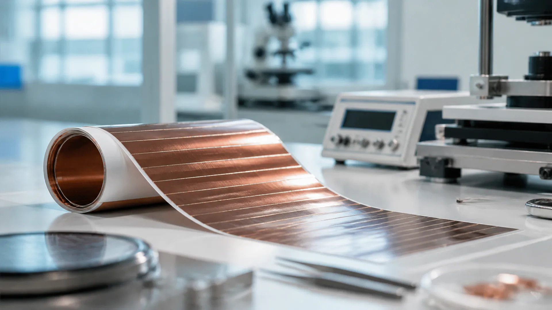 Celle solari in perovskite al centro della nuova politica giapponese sui sussidi al fotovoltaico