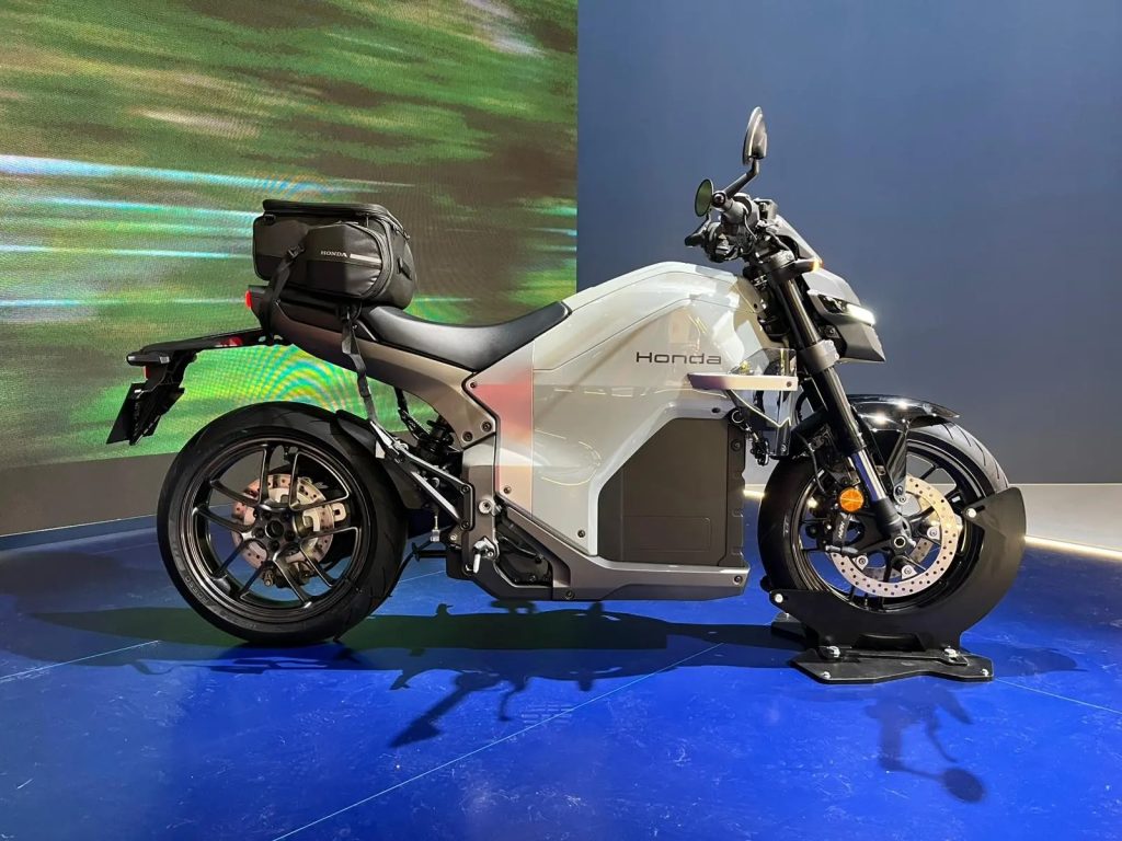 honda-wn7-6 | Elettronauti.it