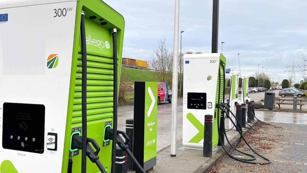 Ricarica veloce e batteria EV: cosa sapere | Elettronauti.it