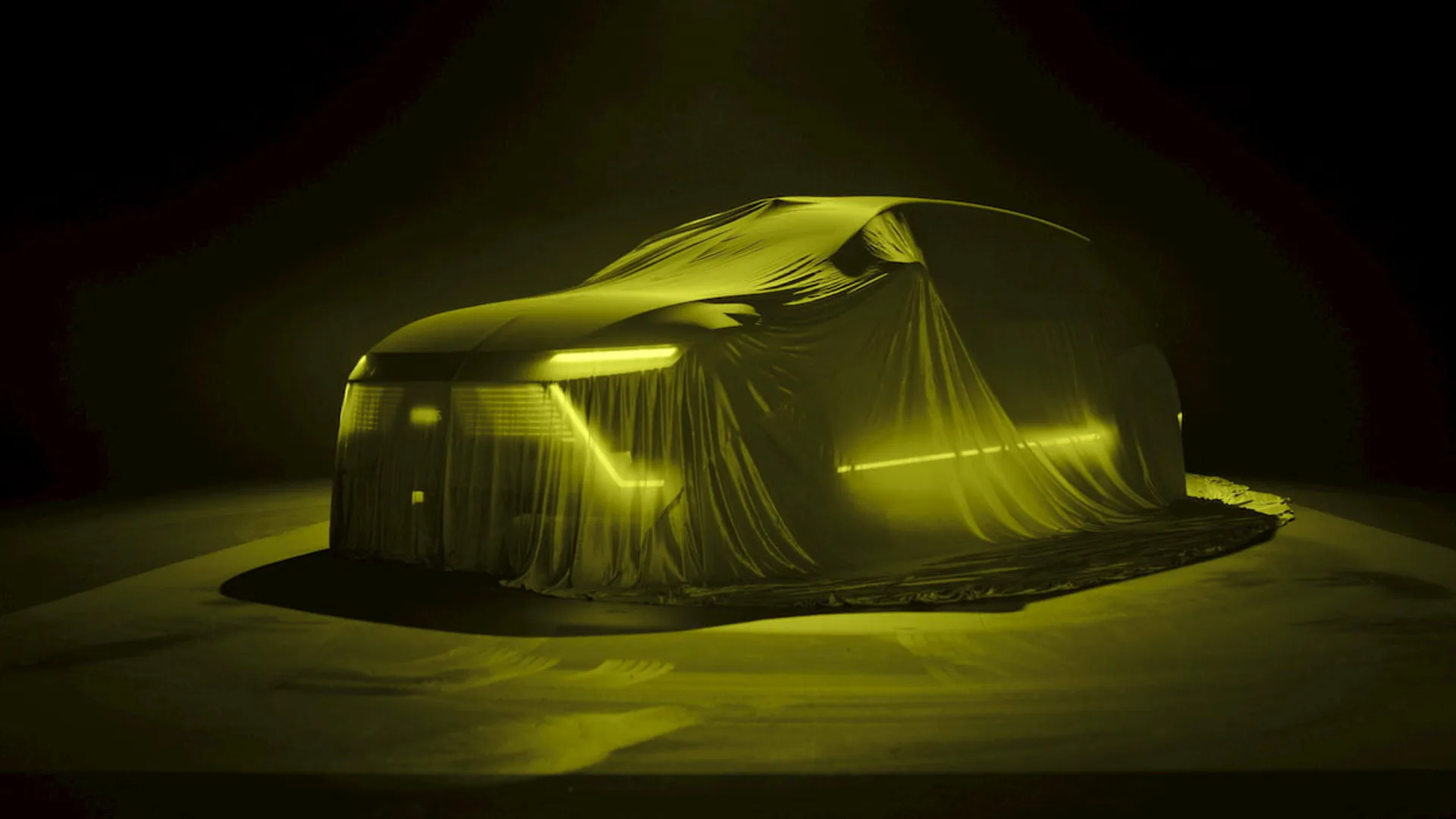 Hyundai: Il fornitore Hyundai Mobis al CES 2024