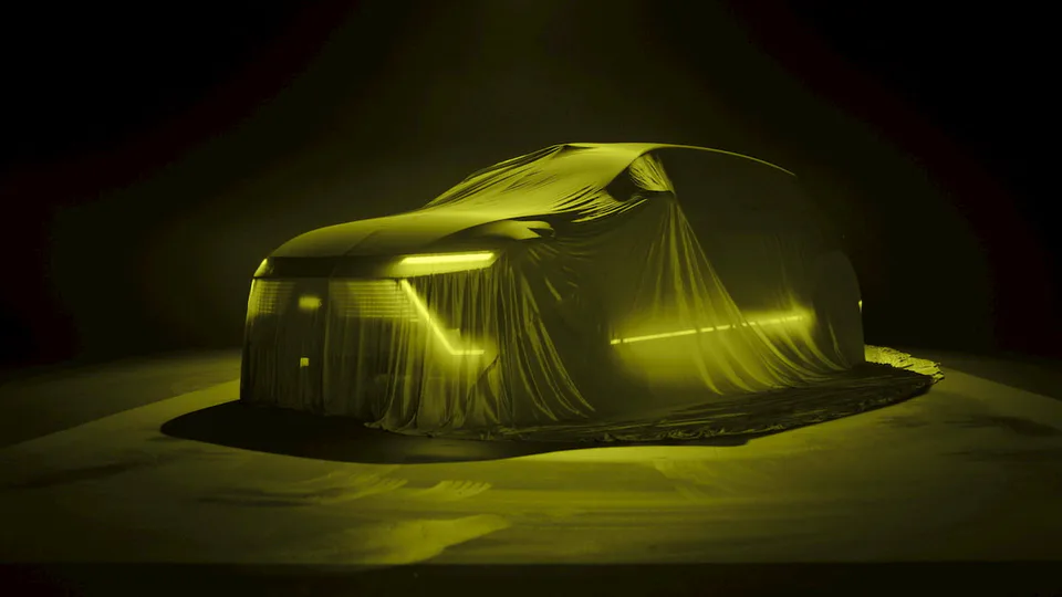 Hyundai: Il fornitore Hyundai Mobis al CES 2024