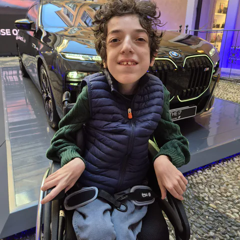 Tommaso Carrus