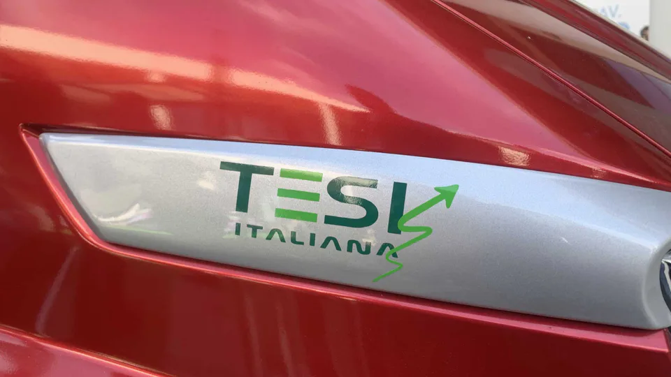 La famiglia delle microcar si allarga grazie a LIKE ed EKO