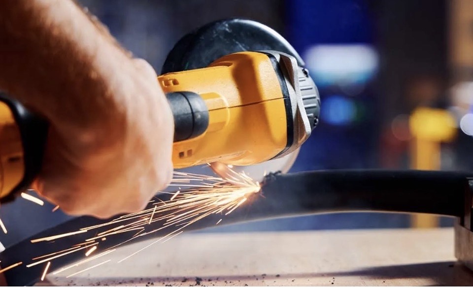 Furto di rame nelle stazioni di ricarica, una vera piaga! | Elettronauti.it