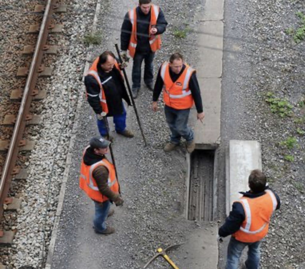 Furto di rame nelle stazioni di ricarica, una vera piaga! | Elettronauti.it