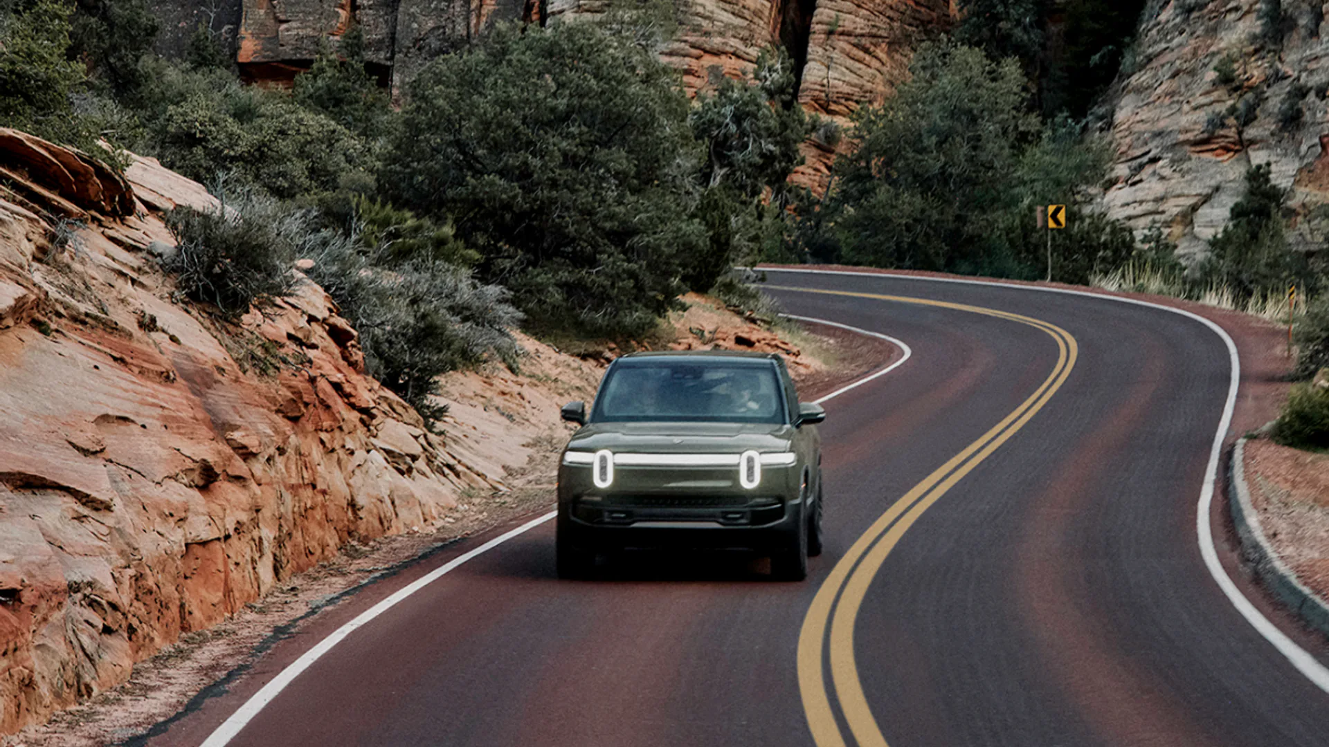 Rivian