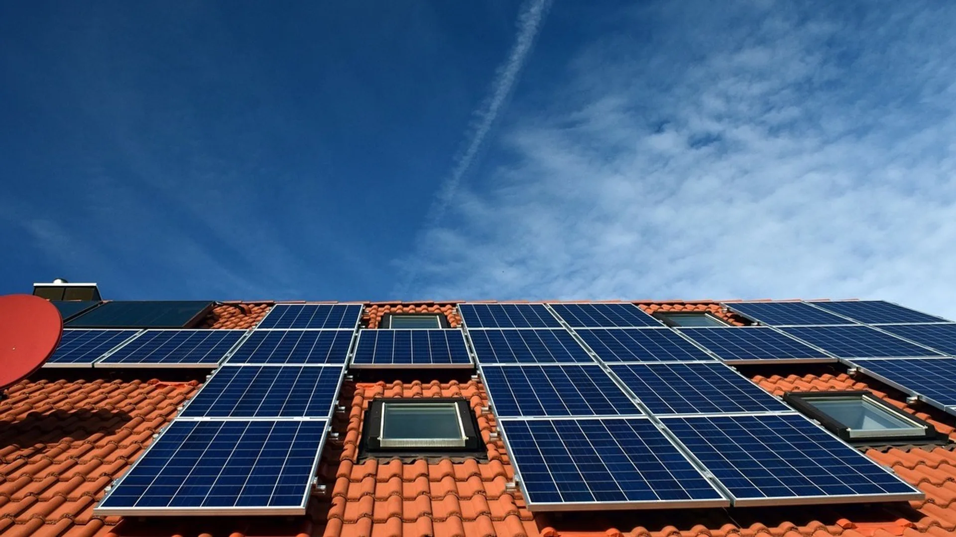 PVGIS: software per dimensionare l'impianto fotovoltaico