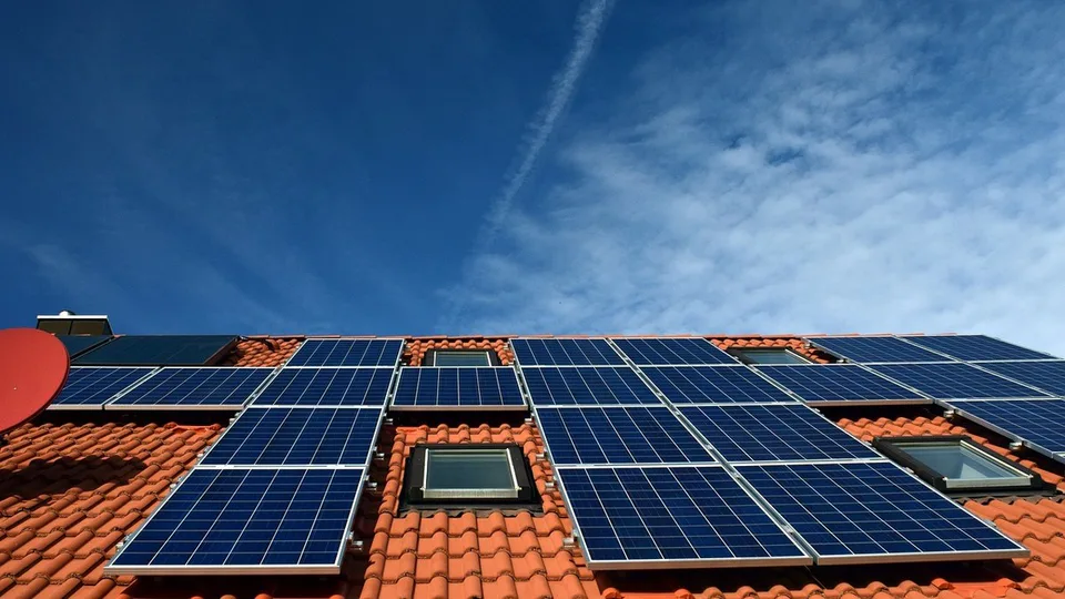 PVGIS: software per dimensionare l'impianto fotovoltaico