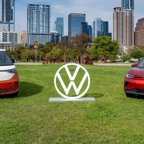 Incentivi statunitensi sulle auto elettriche di Audi, Porsche e Volkswagen