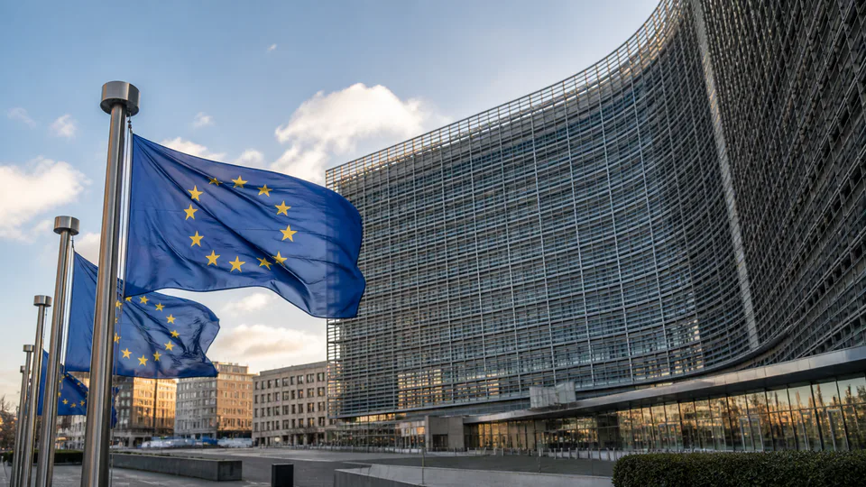 Tema della produzione europea di tecnologie pulite nell’ambito dell’Industrial Accelerator Act