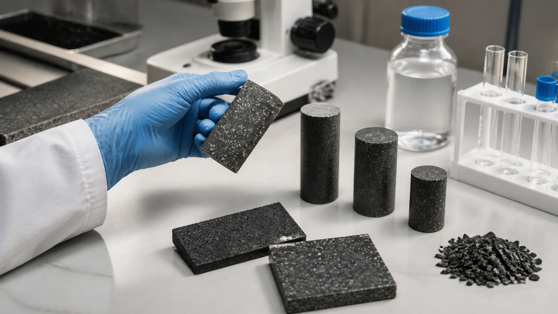 Batteria termica Joule Hive basata su mattoni refrattari per accumulare calore industriale