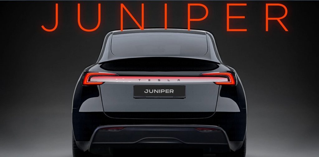 Tesla mette fine alla sua collaborazione con BYD?! | Elettronauti.it