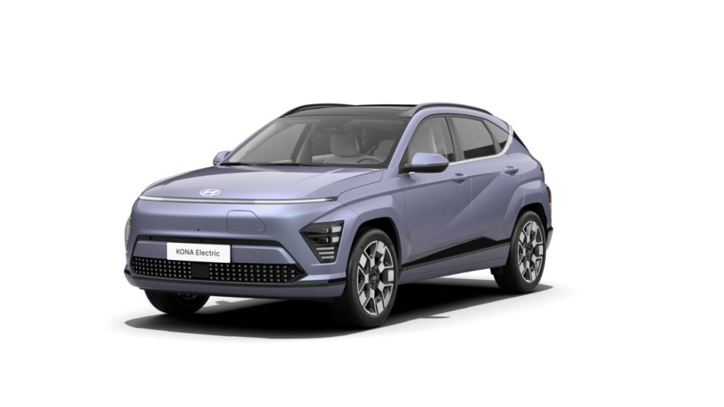 Amazon venderà auto sul proprio marketplace | Elettronauti.it