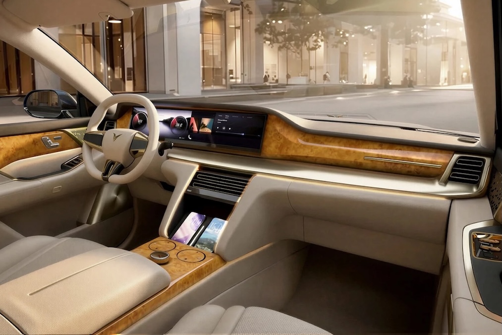 lac hong 800s interior copy