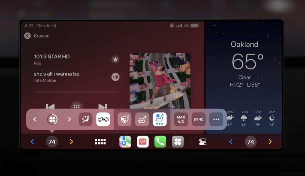 L'auto è migliore con Apple CarPlay o Android Auto? | Elettronauti.it