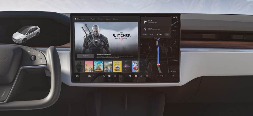 L'auto è migliore con Apple CarPlay o Android Auto? | Elettronauti.it