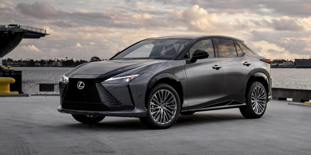 Le batterie EV a lunghissima autonomia di Toyota potrebbero aver incontrato un ostacolo | Elettronauti.it