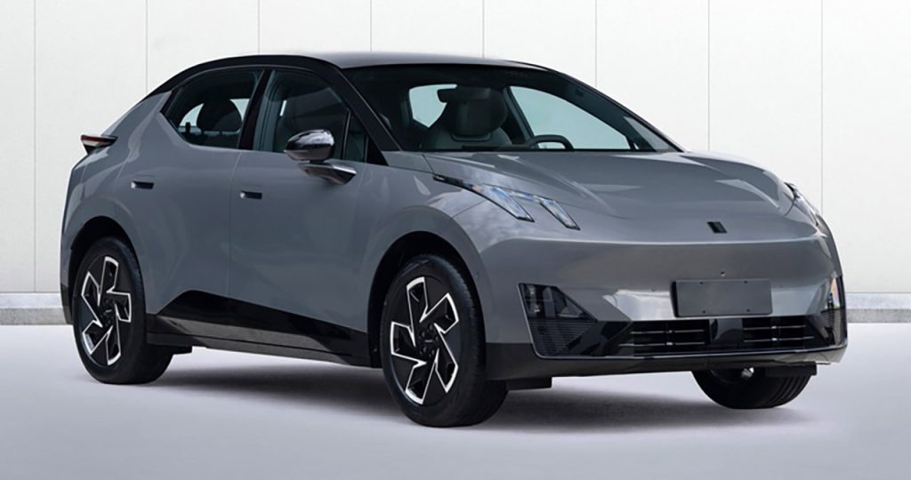 Lynk & Co inaugura il primo showroom italiano a Modena | Elettronauti.it