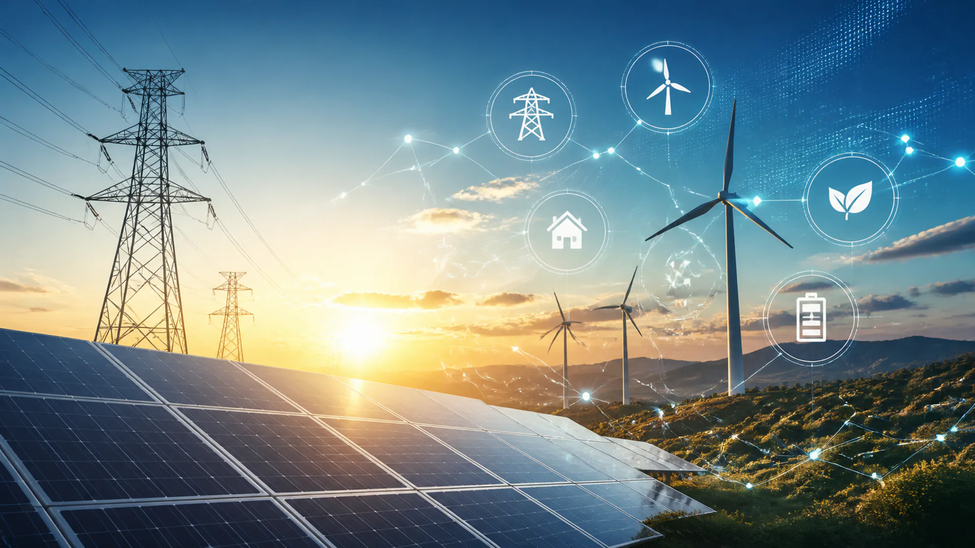 Materiali necessari per la diffusione globale dei sistemi fotovoltaici basati sul silicio