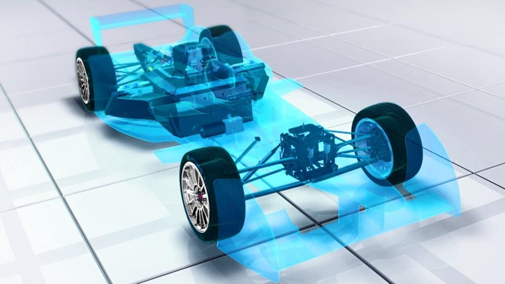Supercondensatori. - Ricarica auto elettrica in settantadue secondi. | Elettronauti.it
