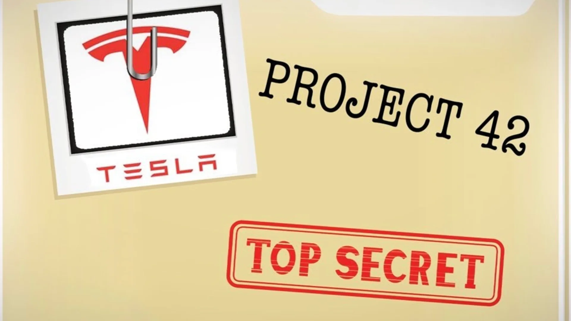 ndagine Federale su Tesla per il Progetto Segreto di Elon Musk a Austin in Texas