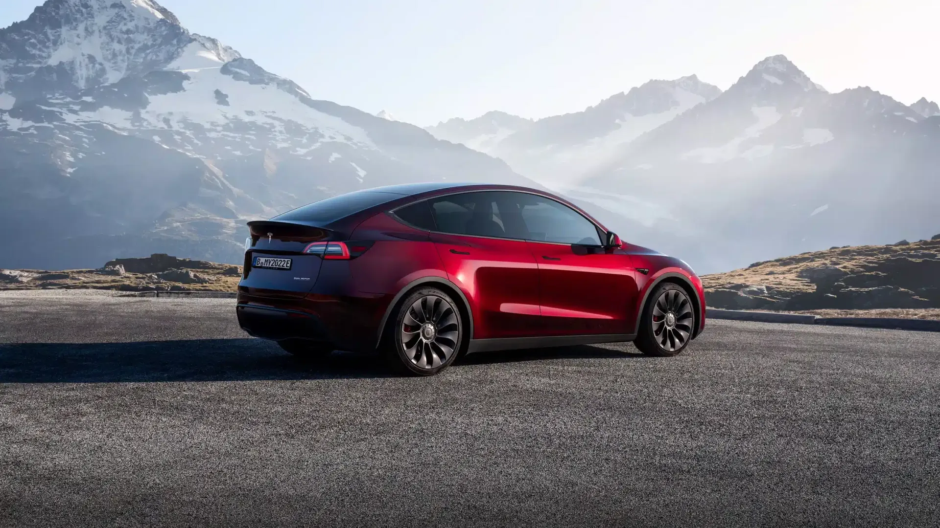 Mercato auto Italia 2023