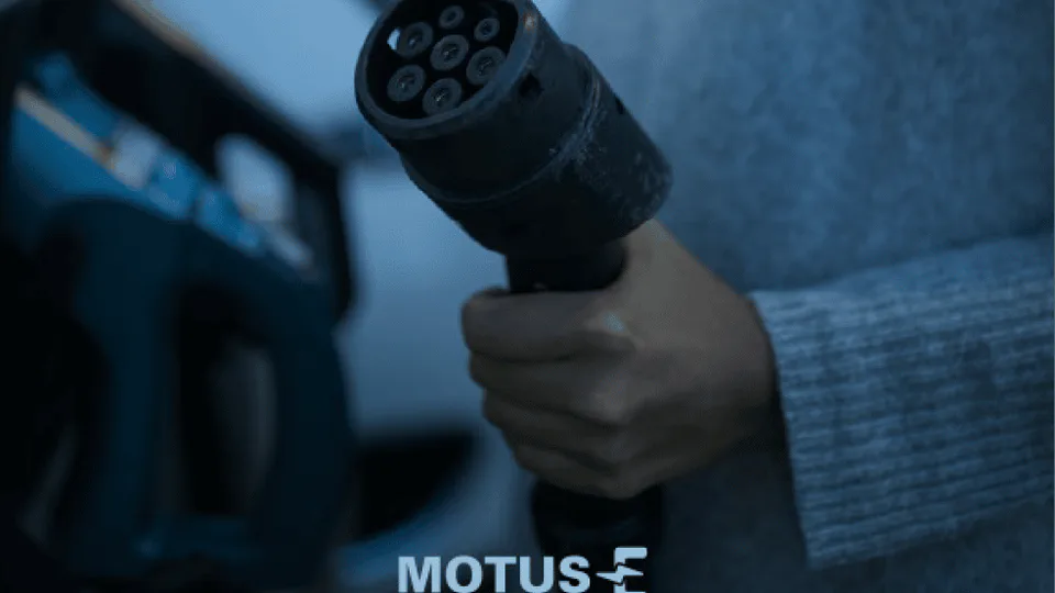 Motus-E